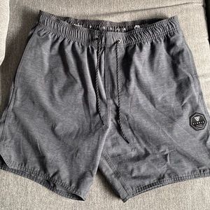 Vissla Boardshorts